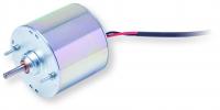 MZD-8001