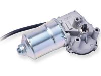 5901 Wiper motor