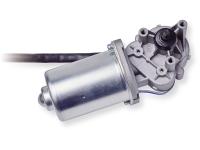 P2172 Wiper motor